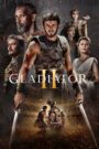 Gladiator II (2024) Film Subtitle Indonesia