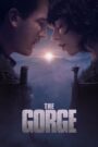 The Gorge (2025) Film Subtitle Indonesia