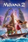 Moana 2 (2024) Film Subtitle Indonesia Streaming