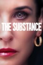 The Substance Film Subtitle Indonesia