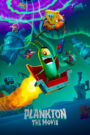 Plankton: The Movie (2025) Film Subtitle Indonesia