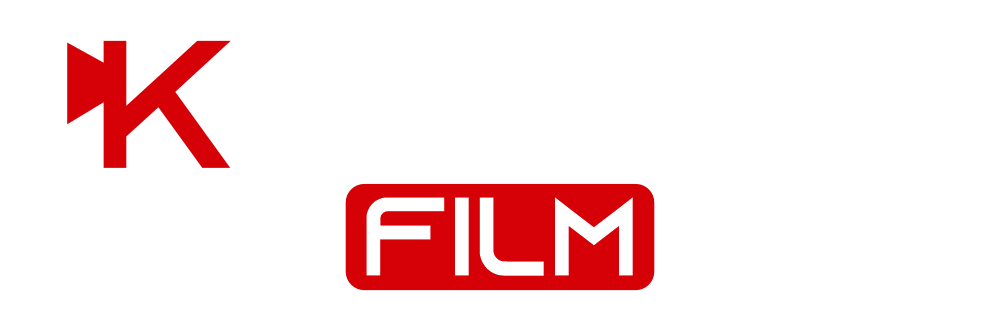 KOLEKSIFILM