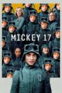 Mickey 17 Film Subtitle Indonesia