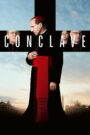 Conclave (2024) Film Subtitle Indonesia