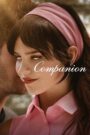 Companion (2025) Film Subtitle Indonesia