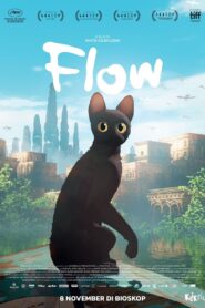 Flow 2024 Film Subtitle Indonesia