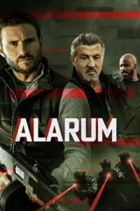 Alarum (2025) Film Subtitle Indonesia