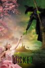 Wicked (2024) Film Subtitle Indonesia